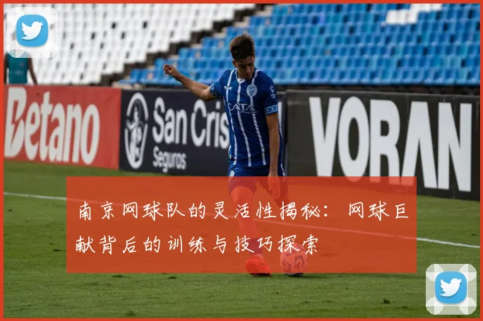 南京网球队的灵活性揭秘：网球巨献背后的训练与技巧探索