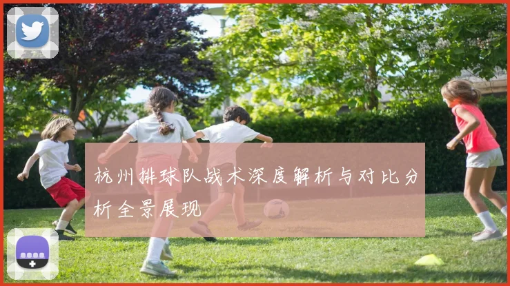 杭州排球队战术深度解析与对比分析全景展现