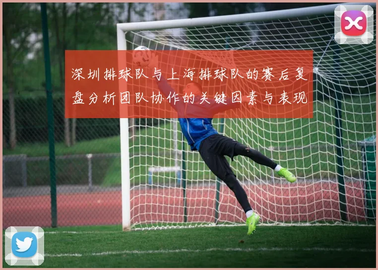深圳排球队与上海排球队的赛后复盘分析团队协作的关键因素与表现
