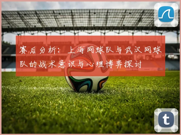 赛后分析：上海网球队与武汉网球队的战术意识与心理博弈探讨