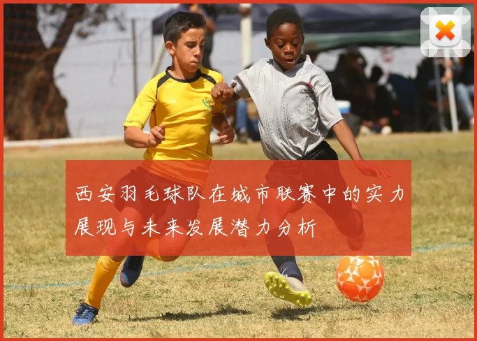 西安羽毛球队在城市联赛中的实力展现与未来发展潜力分析