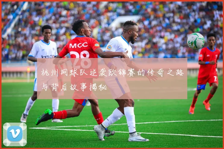 杭州网球队逆袭欧锦赛的传奇之路与背后故事揭秘