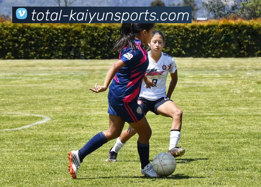 开云集团APP 高清赛事图